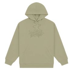 【残り一点】Glyph Hoodie