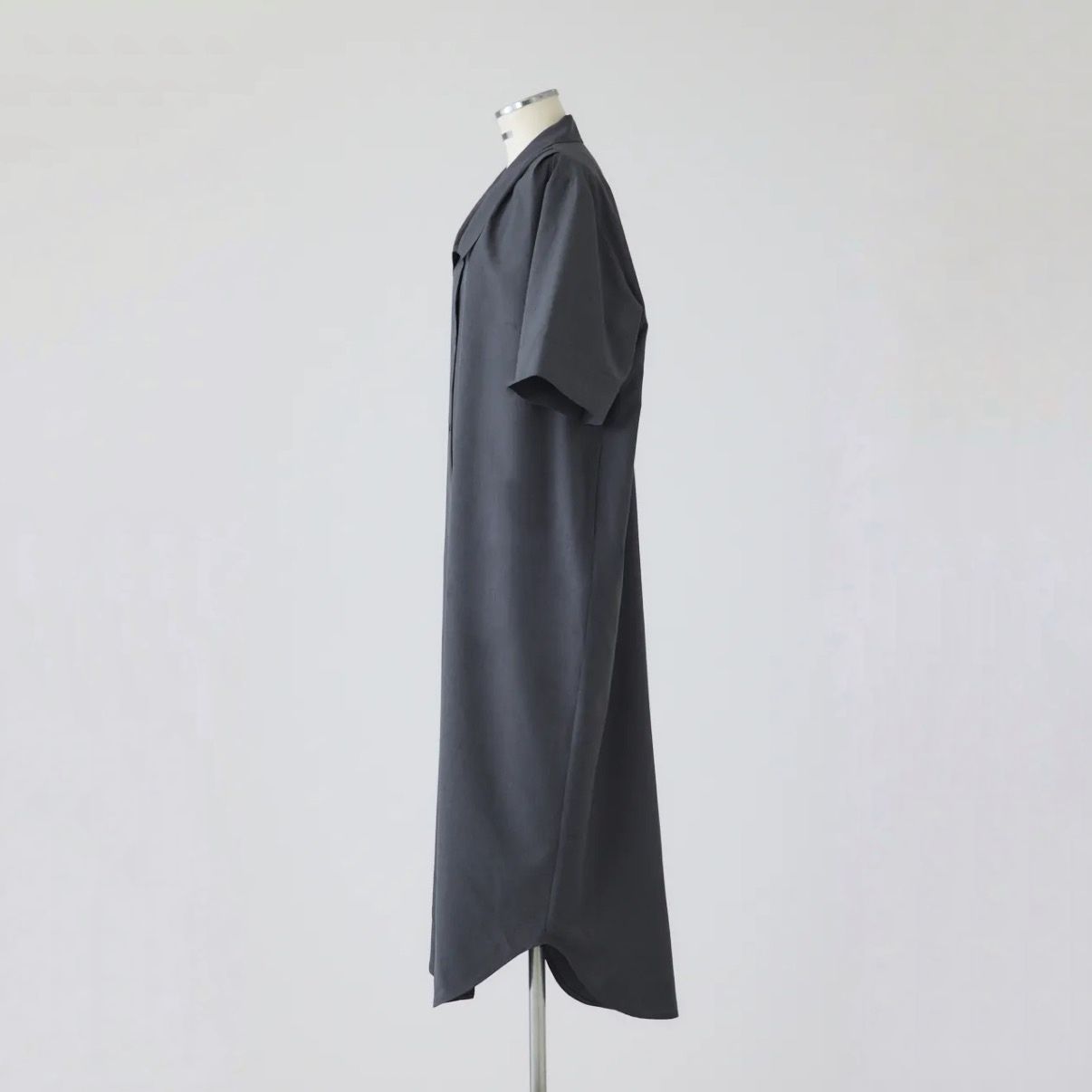 【残り一点】Quaker Collar Dress