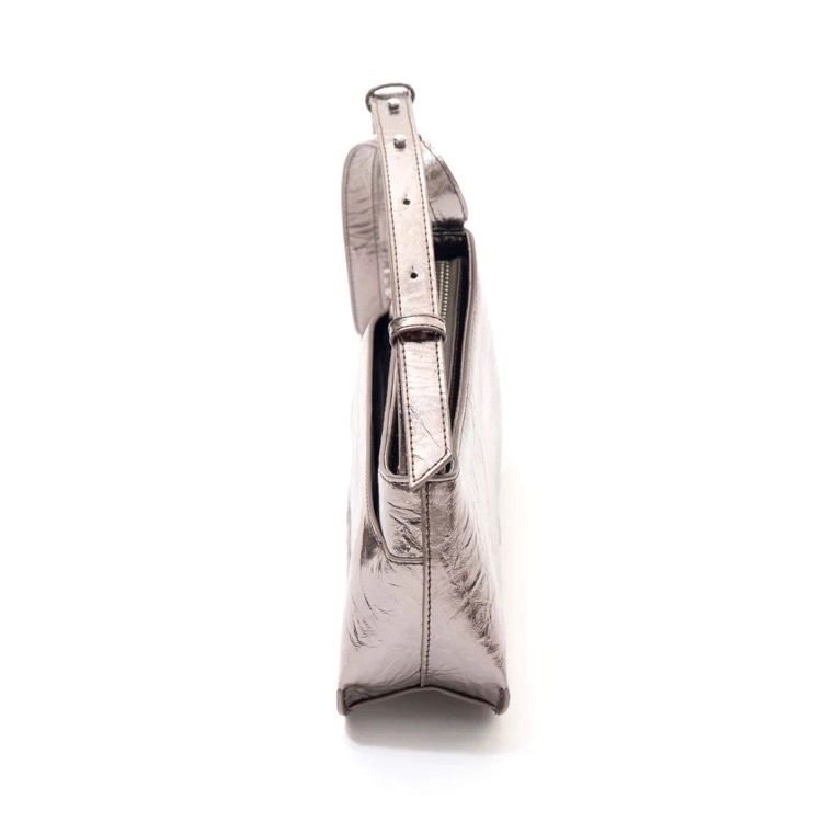 【残り一点】Skinny Shoulder Bag