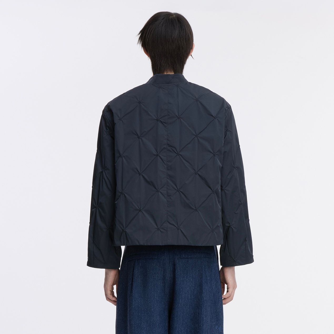 【残り一点】Jacket Product. 7
