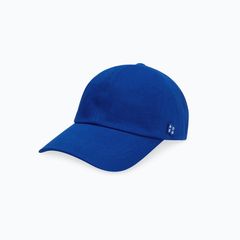 【残り一点】Sig; BL Tag Cap 03