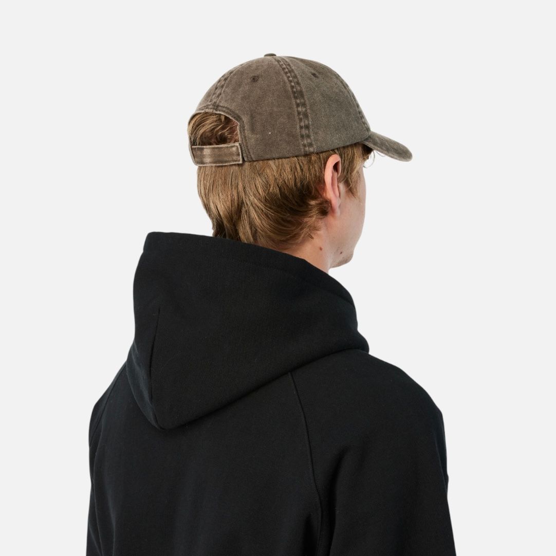 【残り一点】Poster Low Pro Cap