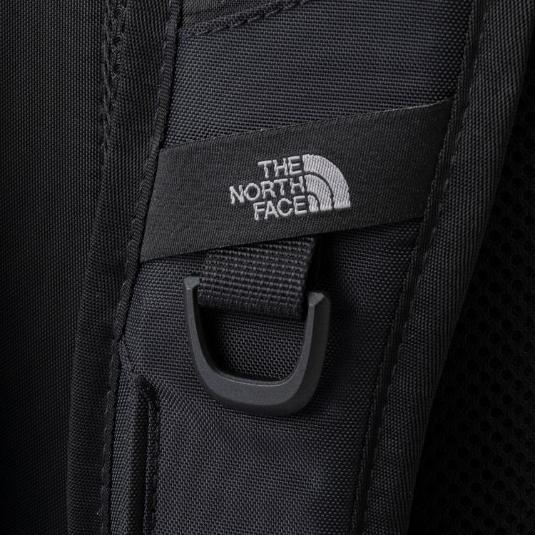 【残り一点】Hot Shot