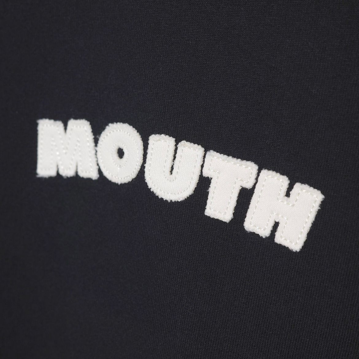 【残り一点】Wide S/S Tee