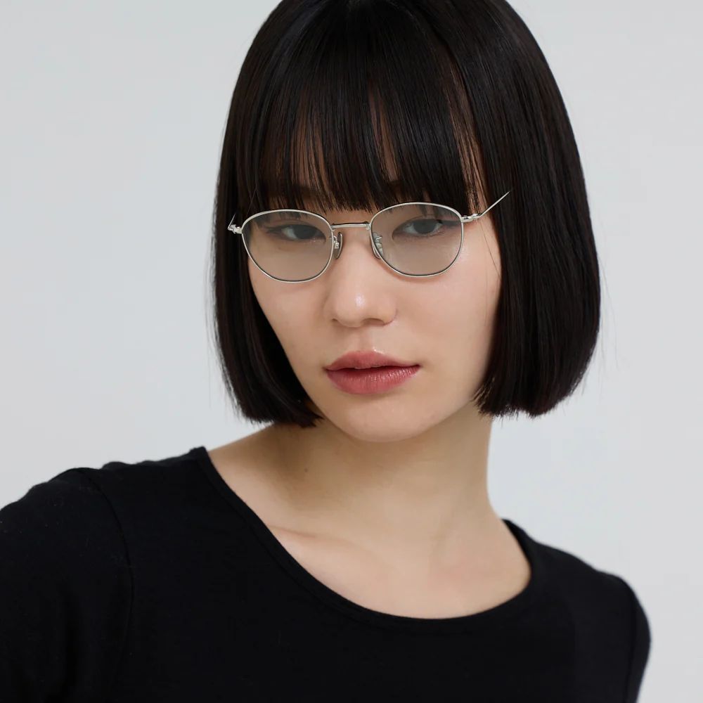 【残り一点】Kougetsu