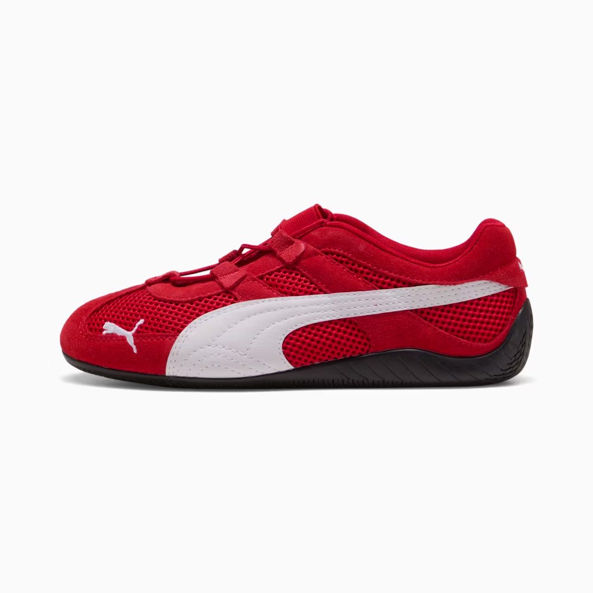 ◆PUMA◆Speedcat Go Wns◆送料/関税込◆ PUMA - 【残り一点】Speedcat GO WNS | ACRMTSM ONLINE STORE