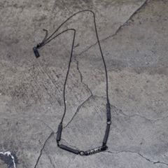 【お取り寄せ注文可能】Necklace(ROD)