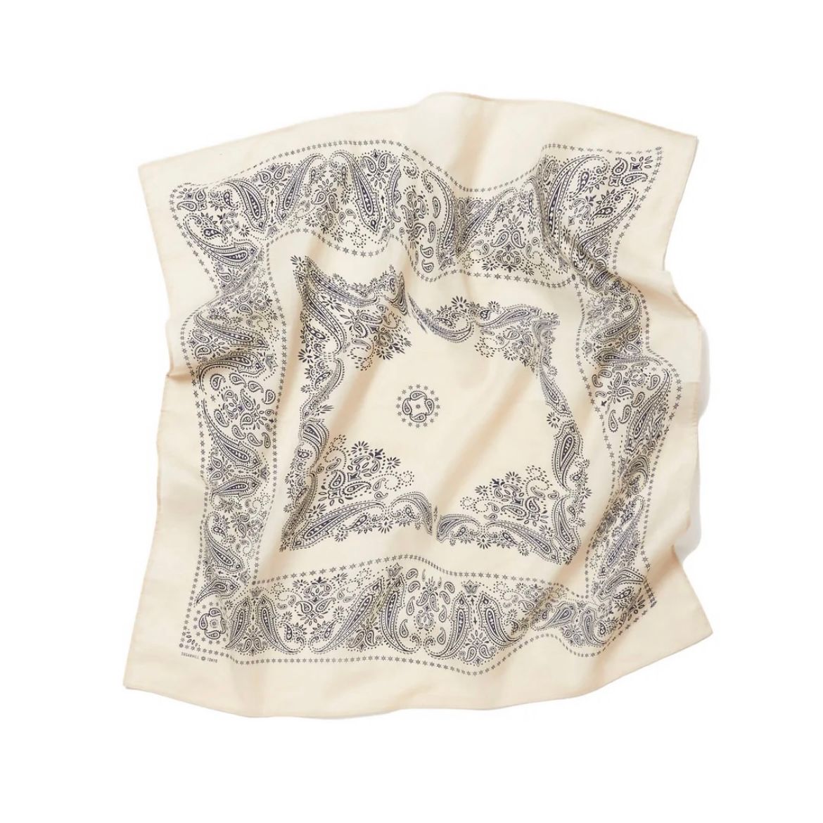 【再販売通知受付可能】Bandana
