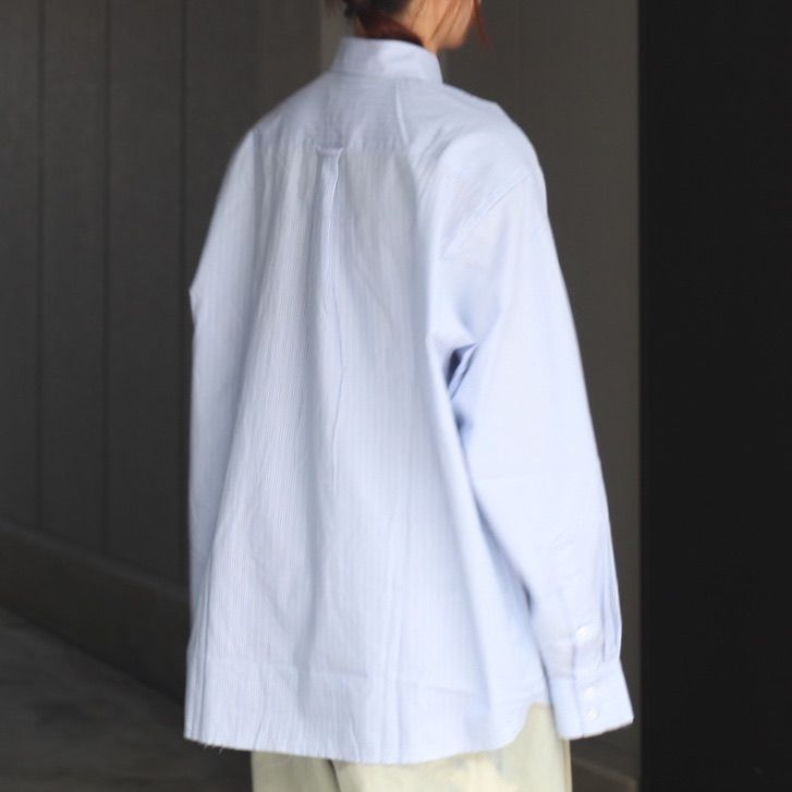 【残り一点】Cult Unity Shirt