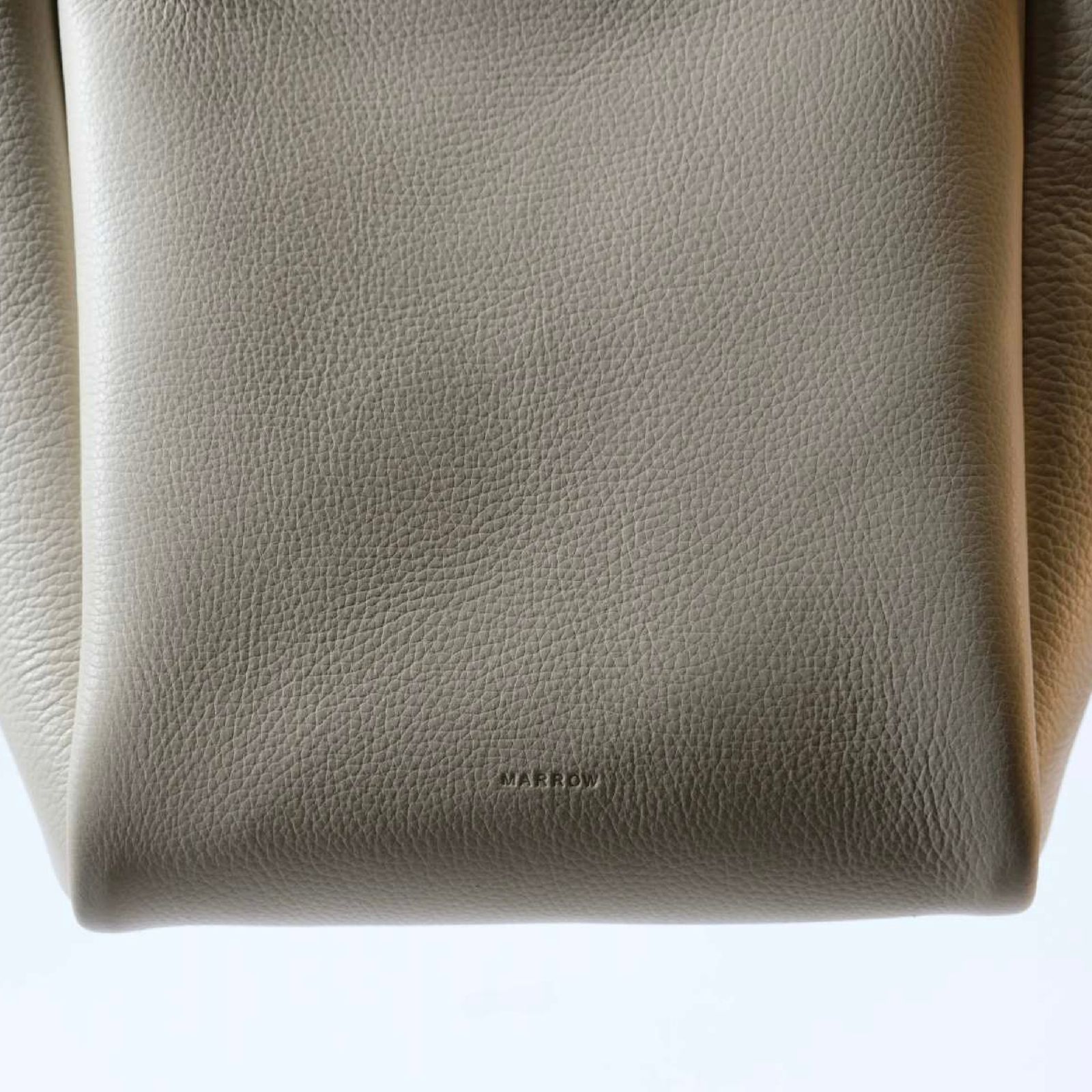 【残り一点】Frame Tote