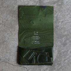 【限定モノ】カードケース