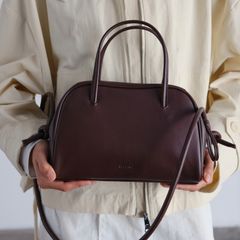 【残り一点】Mini Brooklyn Bag