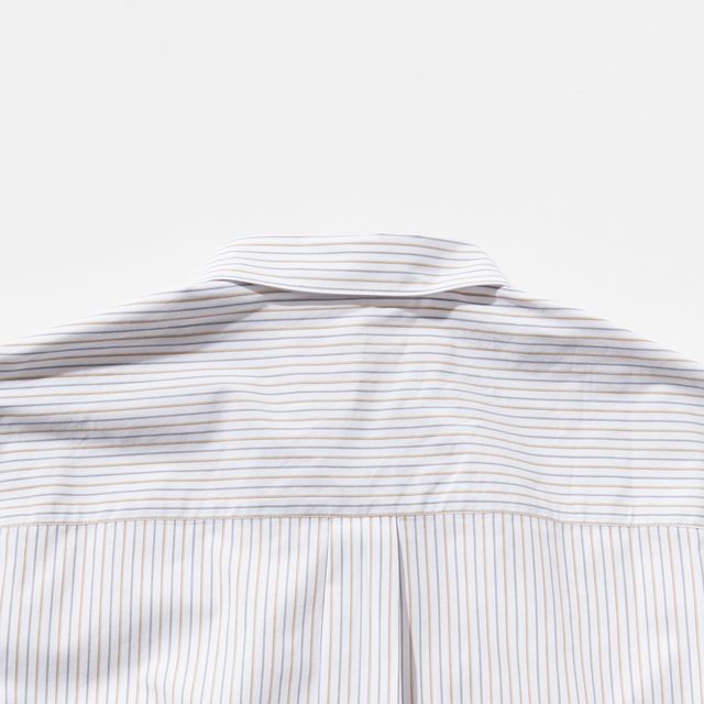 【残り一点】B.D Shirt_B