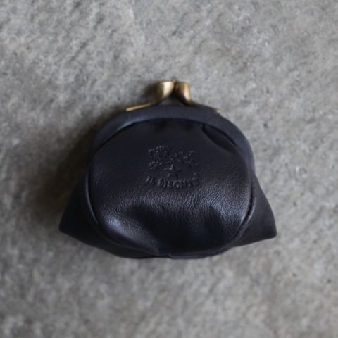 【残り一点】コインパース