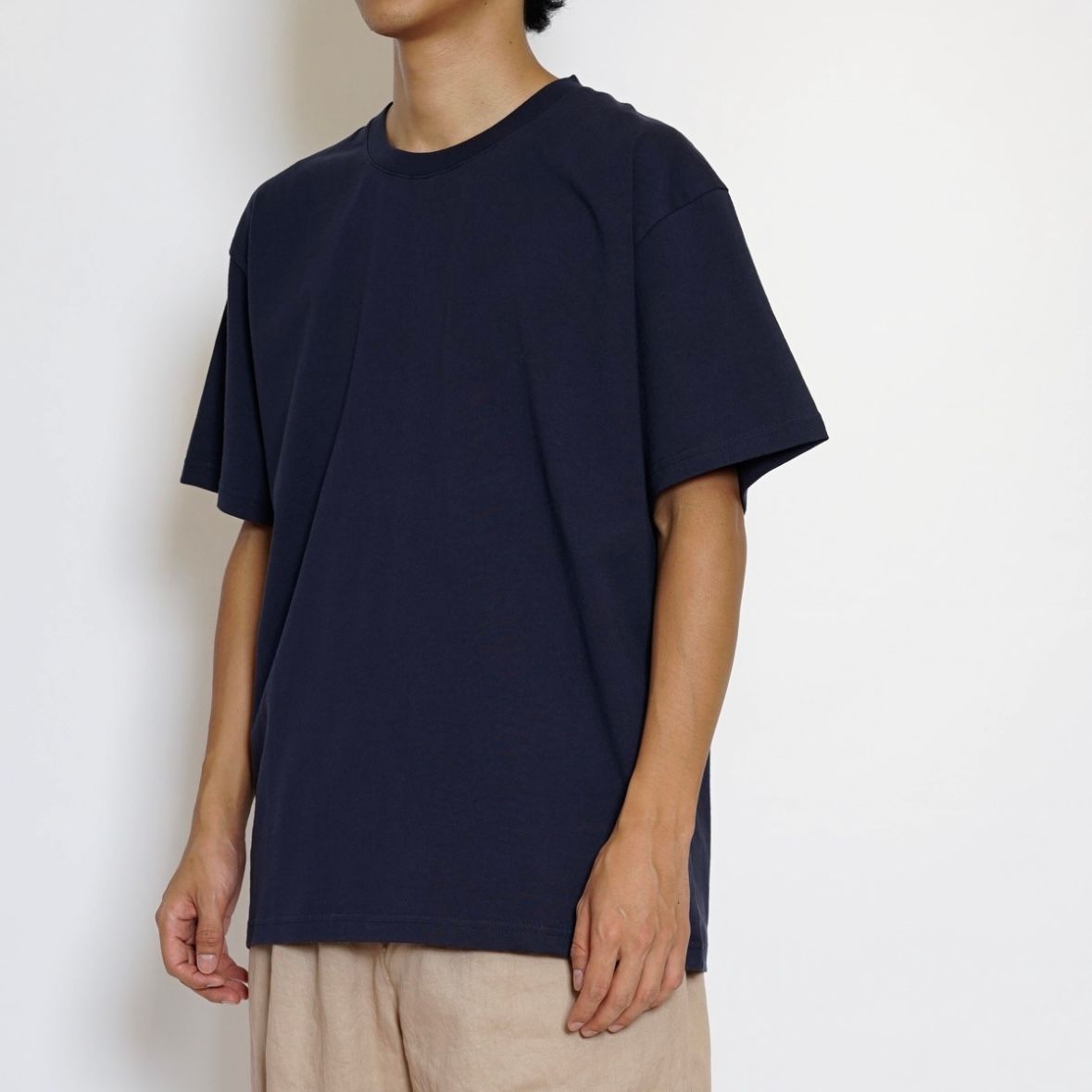 【残り一点】Miller 2Pac T-shirts