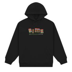 【残り一点】Rar Hoodie