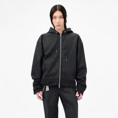 【残り一点】Rascal Hood