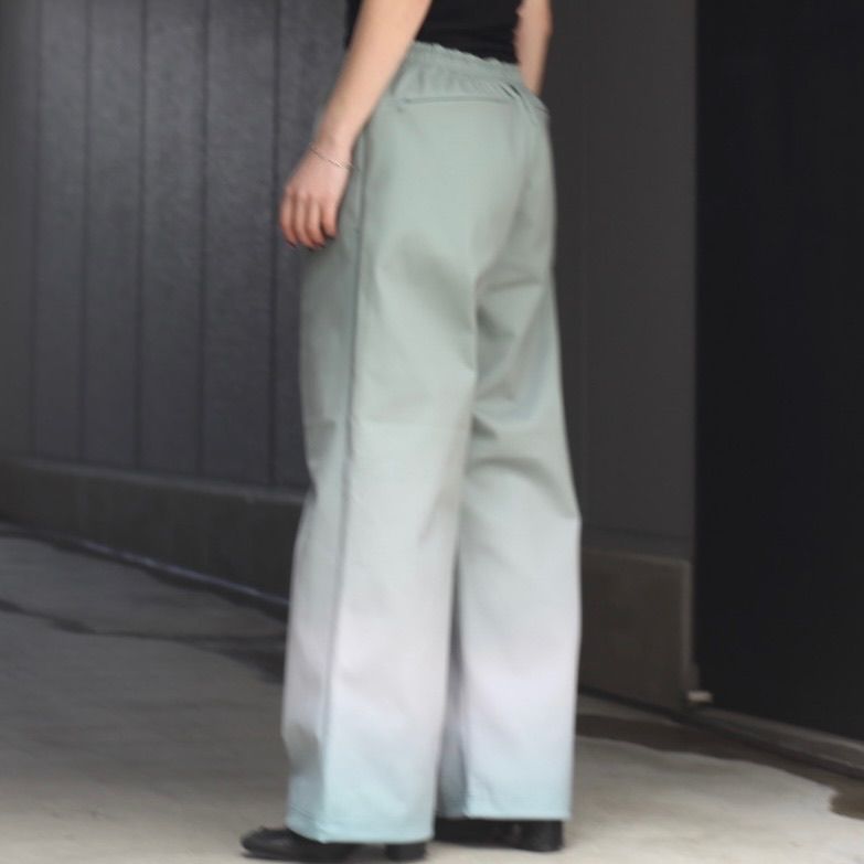 【残り一点】Sync Pants
