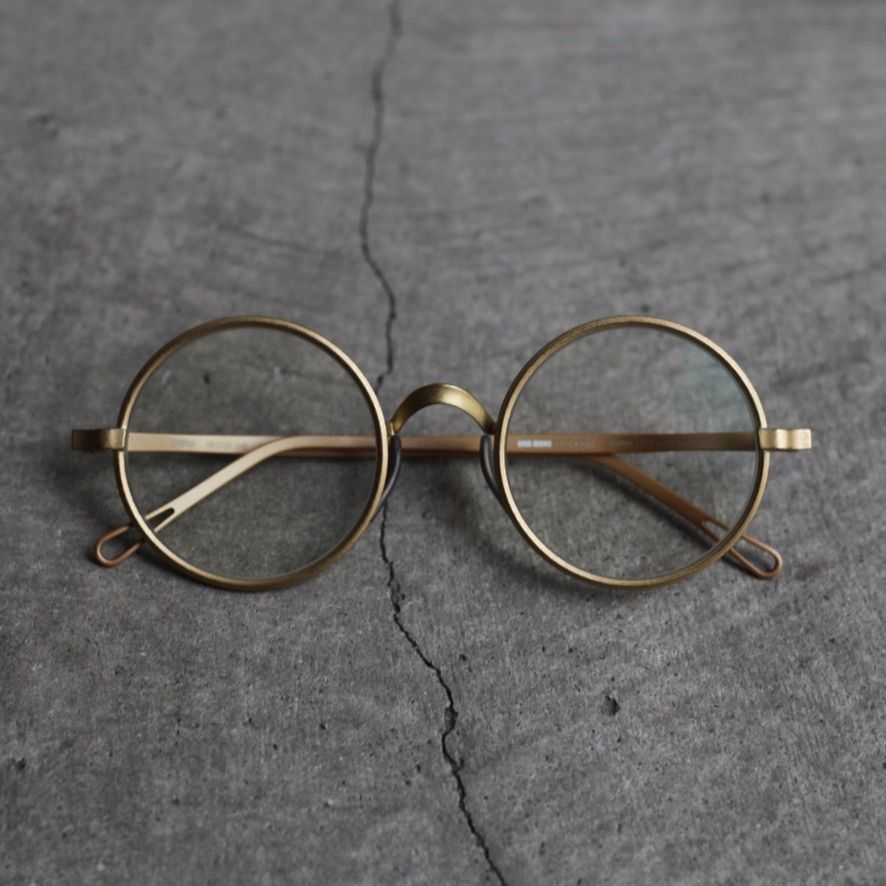 【残り一点】RGOOUW50