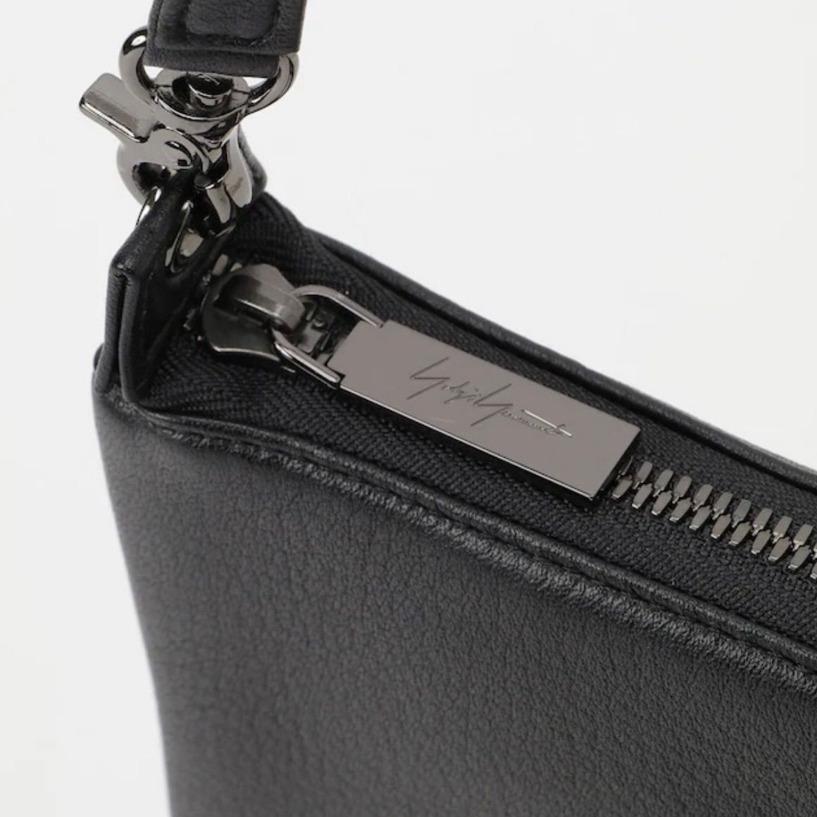 【残り一点】トリプルショルダー