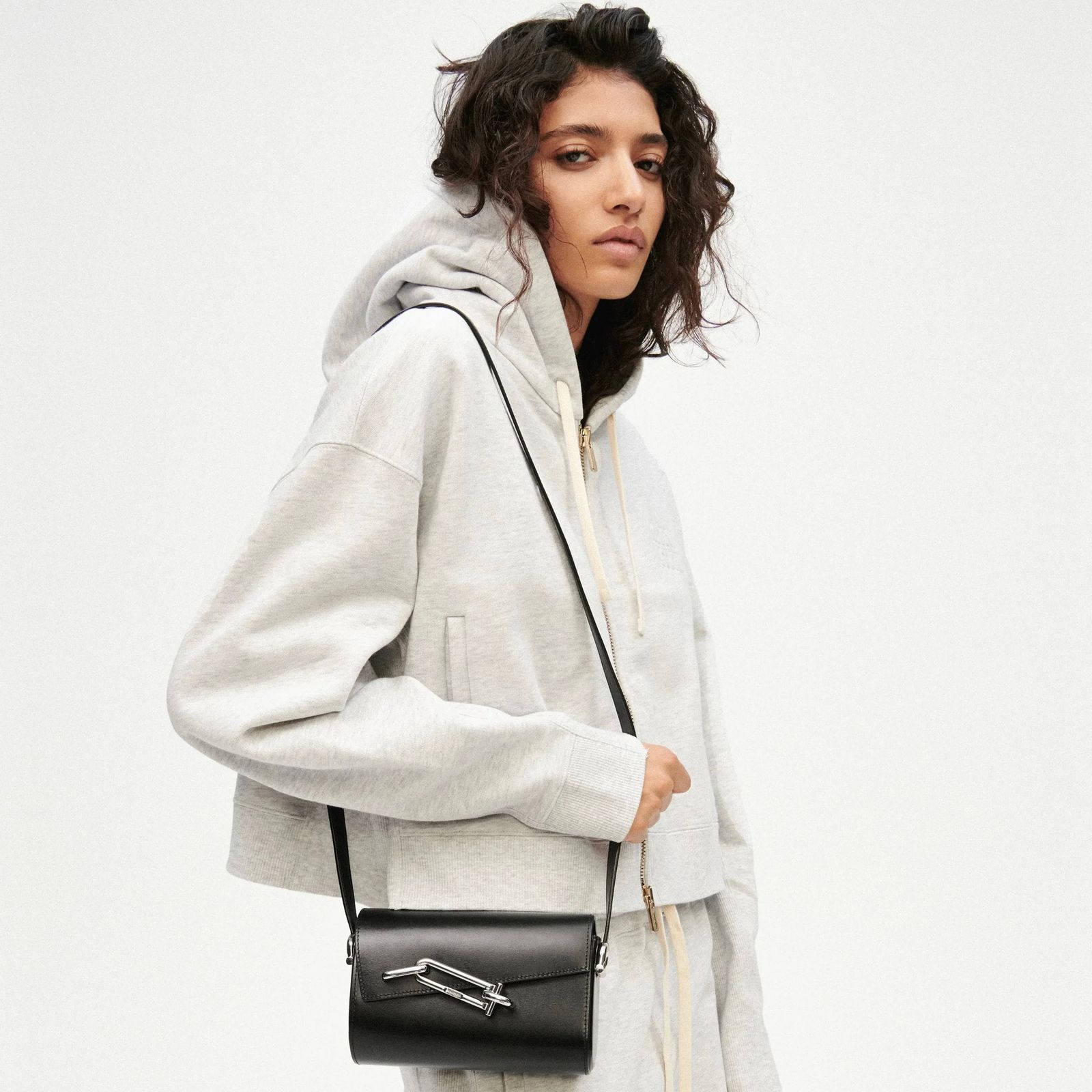 【残り一点】BOX MIDI(CALFSKIN)