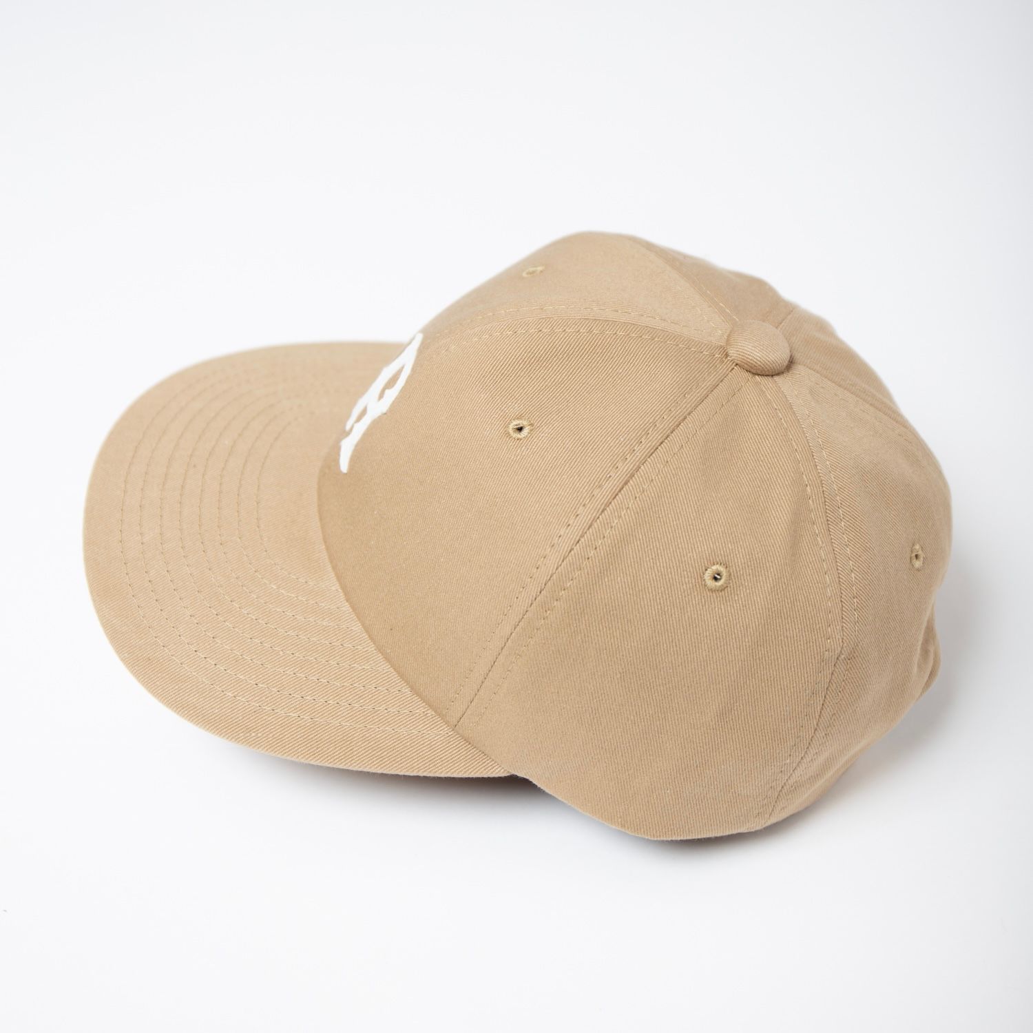 【残り一点】B.B. Cap