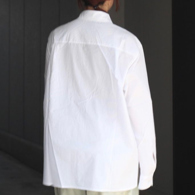 【残り一点】Shirt(ARCHIVE)