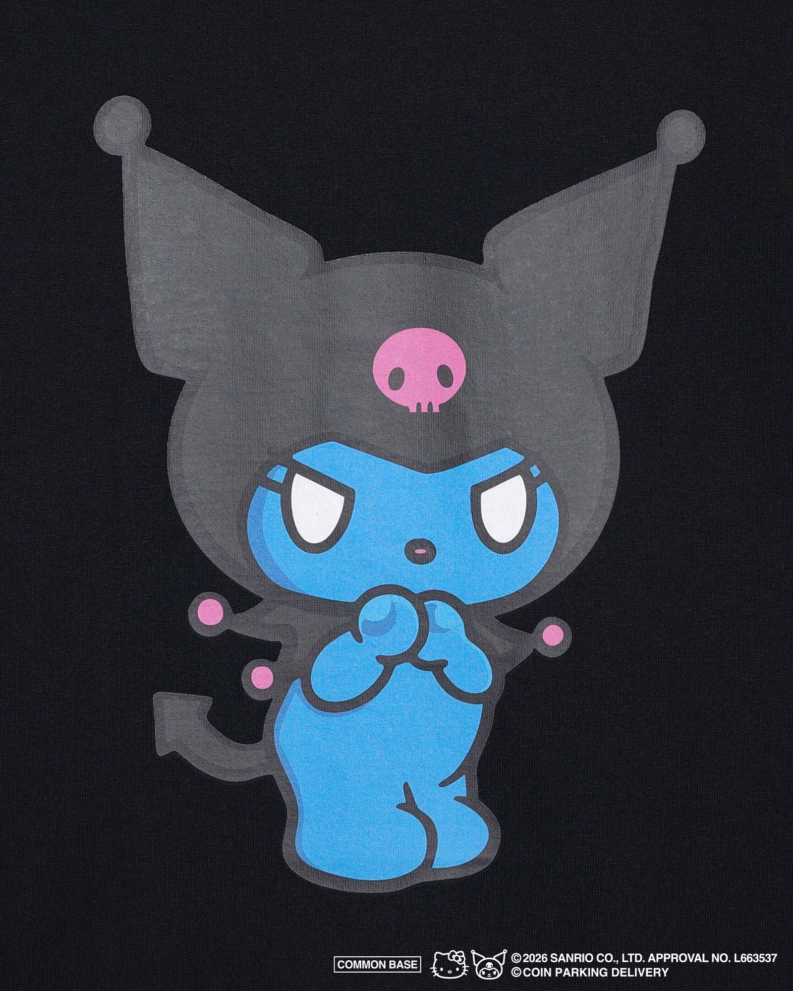 【残りわずか】S/S Tee