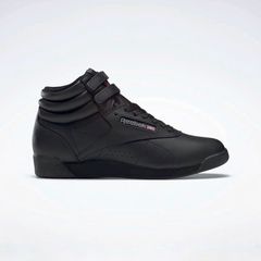 【残り一点】FS Hi