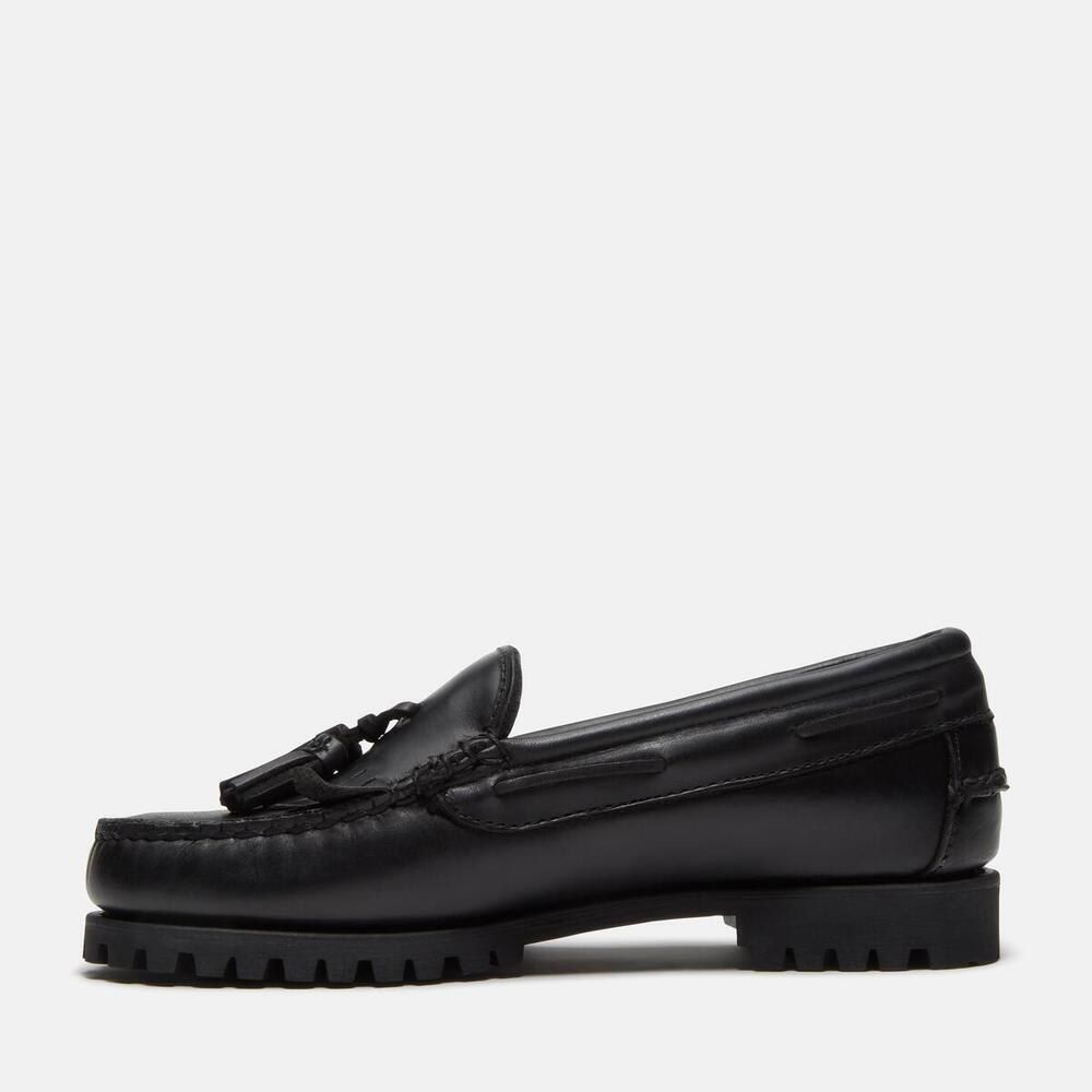 【残わずか】Loafer Shoes(WOMEN)