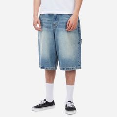 【残り一点】Classic Denim Shorts