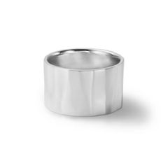 【お取り寄せ注文可能】Sei-ma Fit Ring No.2