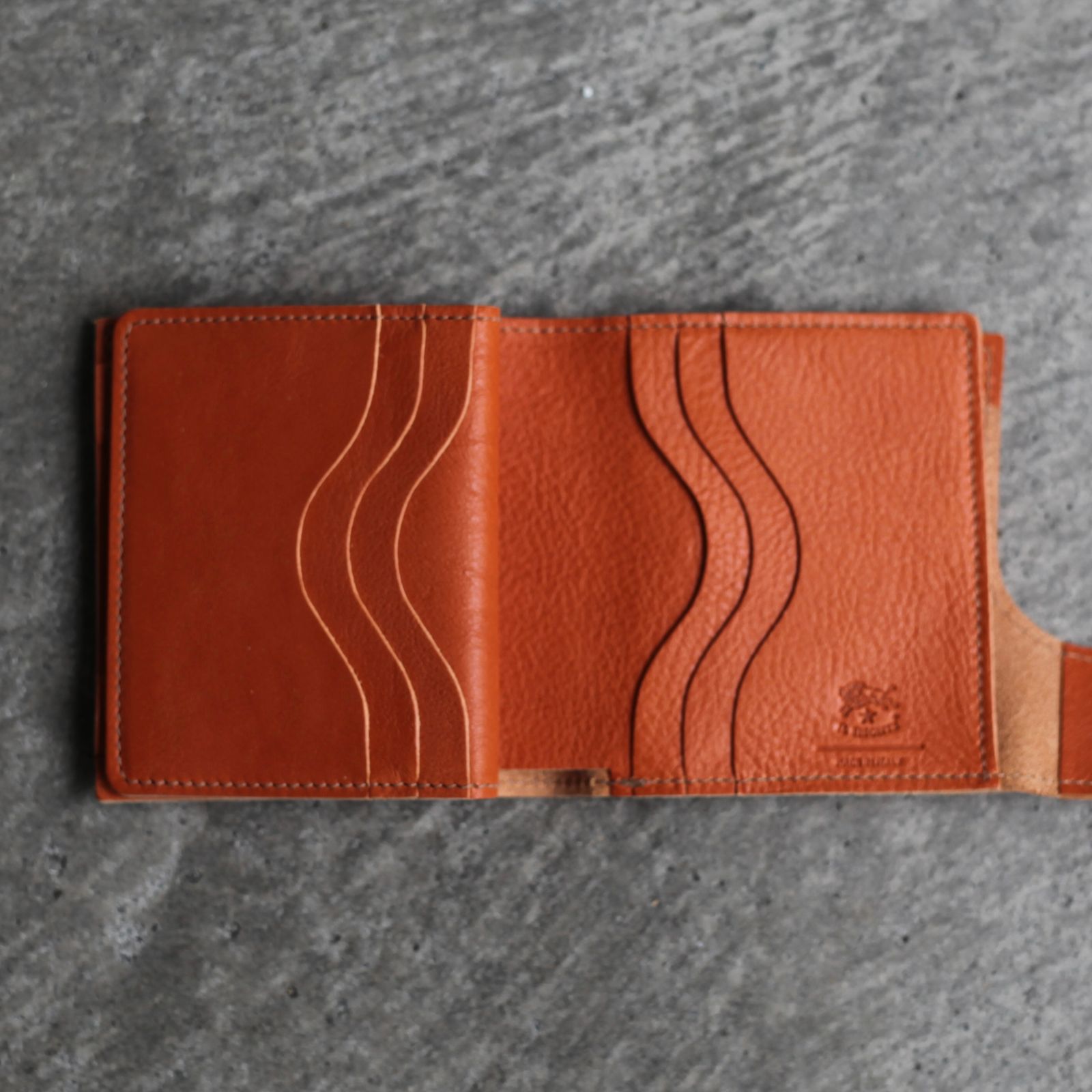 【残り一点】ウォレット