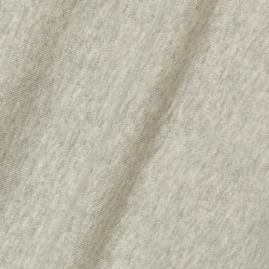 【残り一点】Sweat Pullover