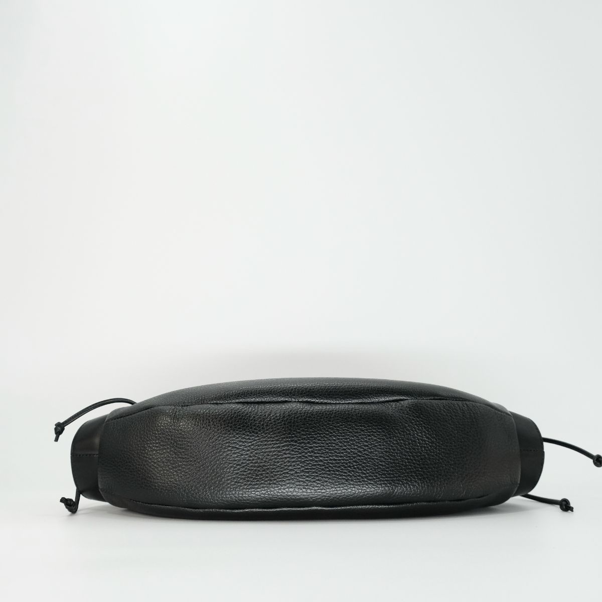 【残り一点】Laceup Shoulder