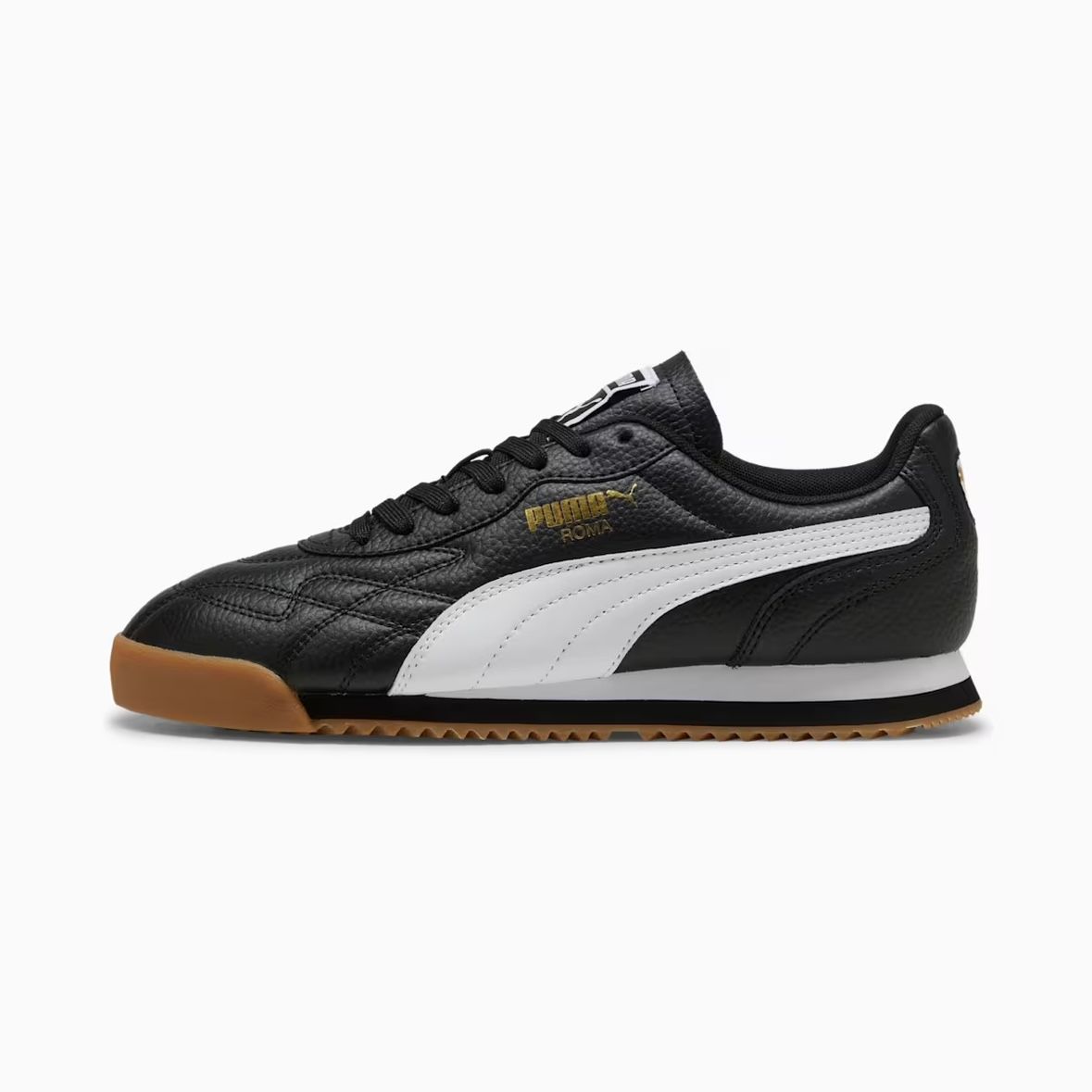 PUMA - 【残り一点】Roma Anniversario | ACRMTSM ONLINE STORE
