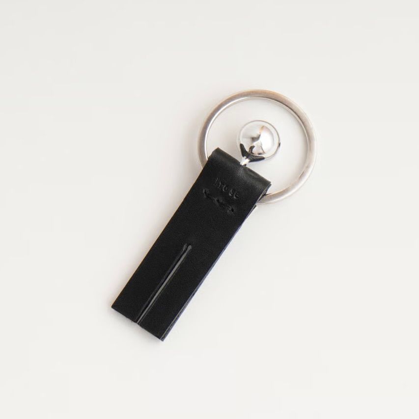 【残り一点】OK Key Ring_M