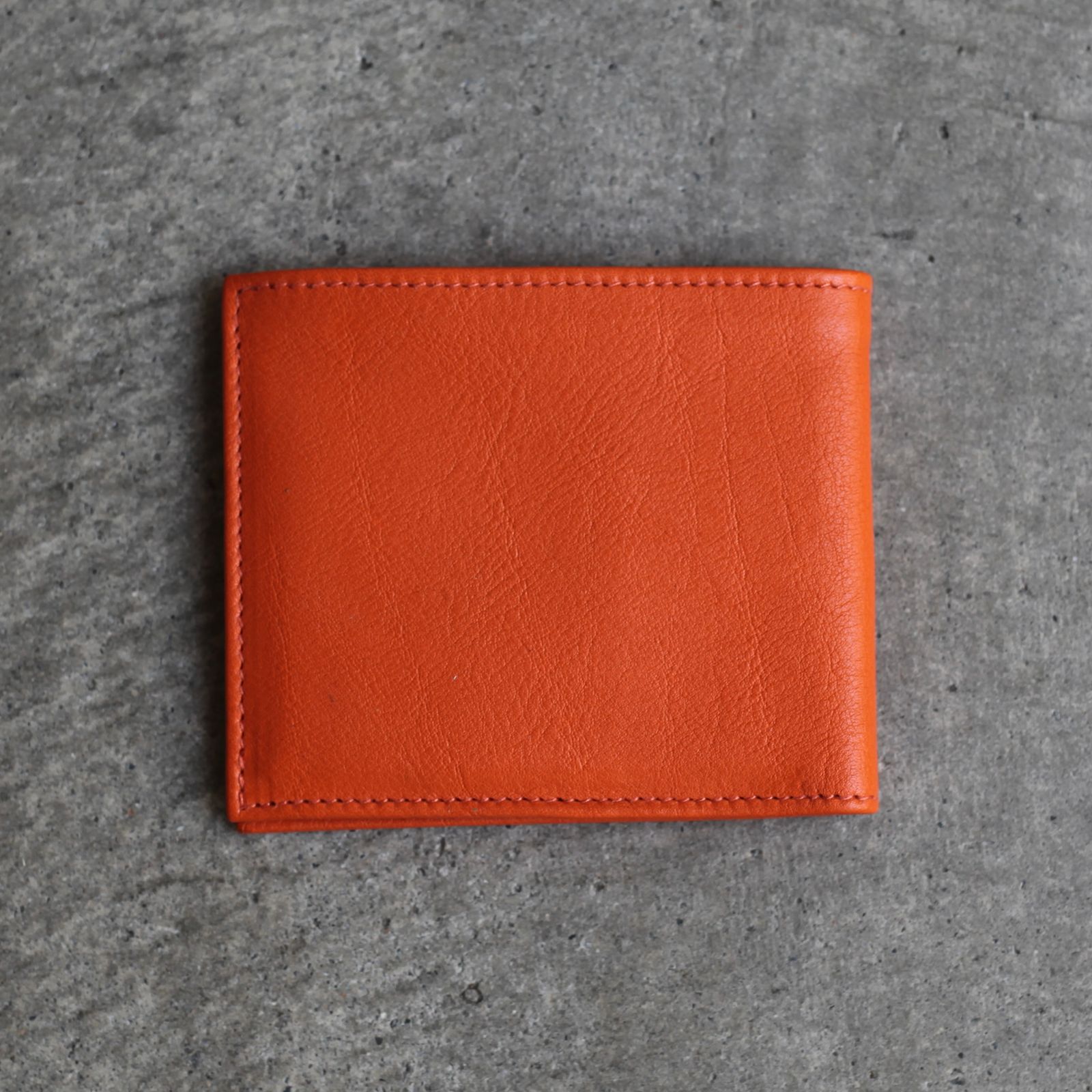 【残り一点】ウォレット