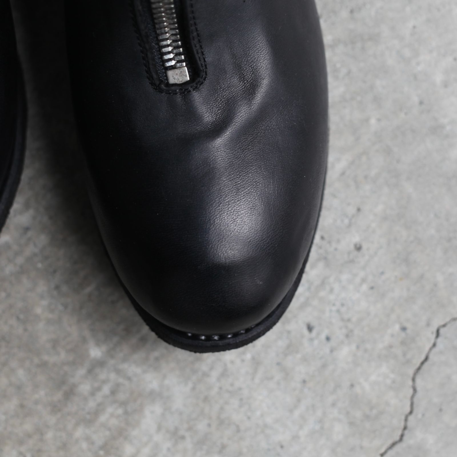 【残り一点】PL2(FULL GRAIN HORSE LEATHER)