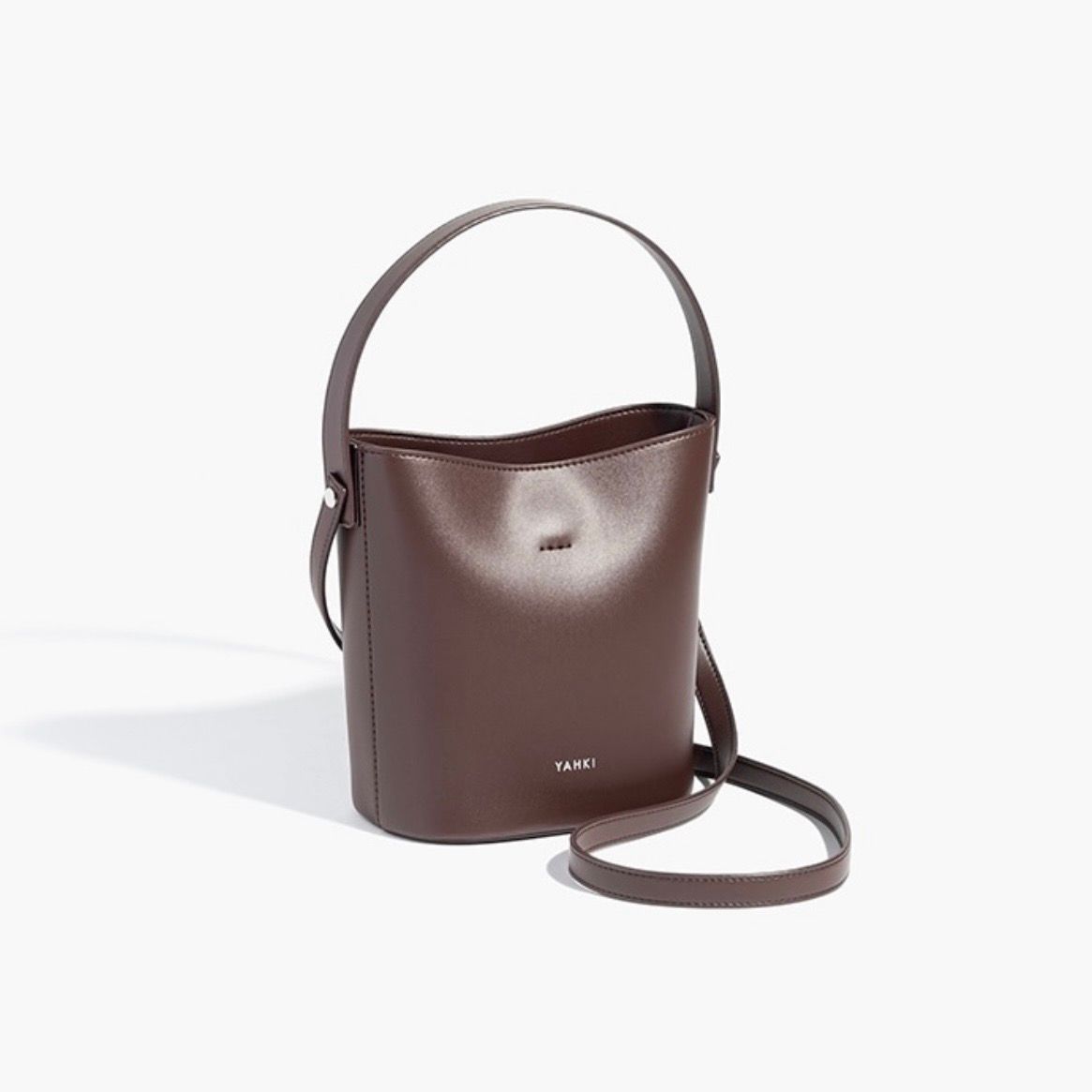 【残り一点】Cross Body Bag