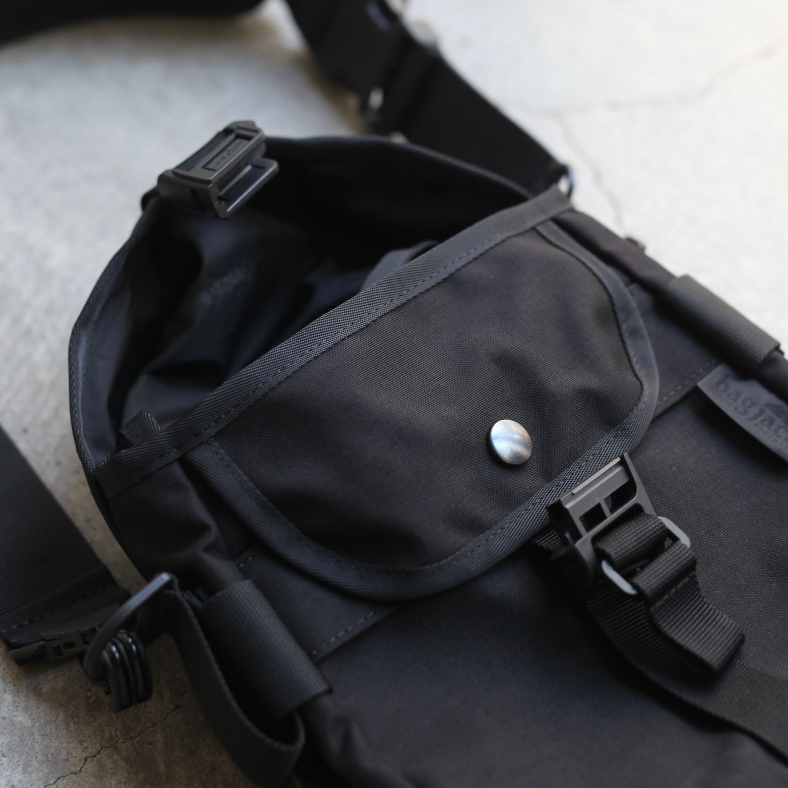 【残りわずか】HNTR Pack