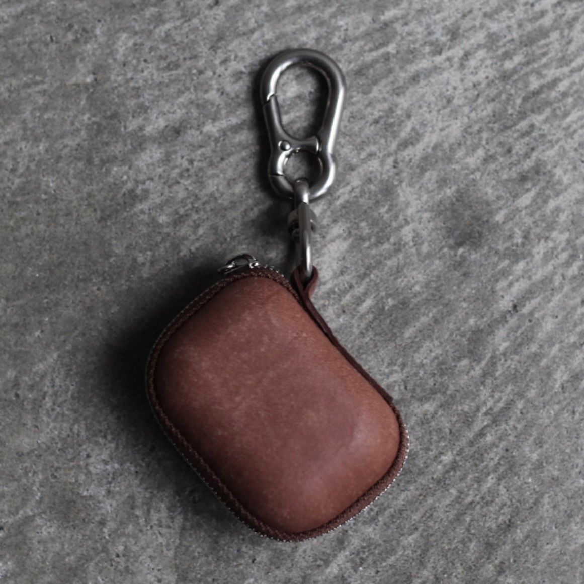 【残りわずか】3D Case Mini(CHOCO)