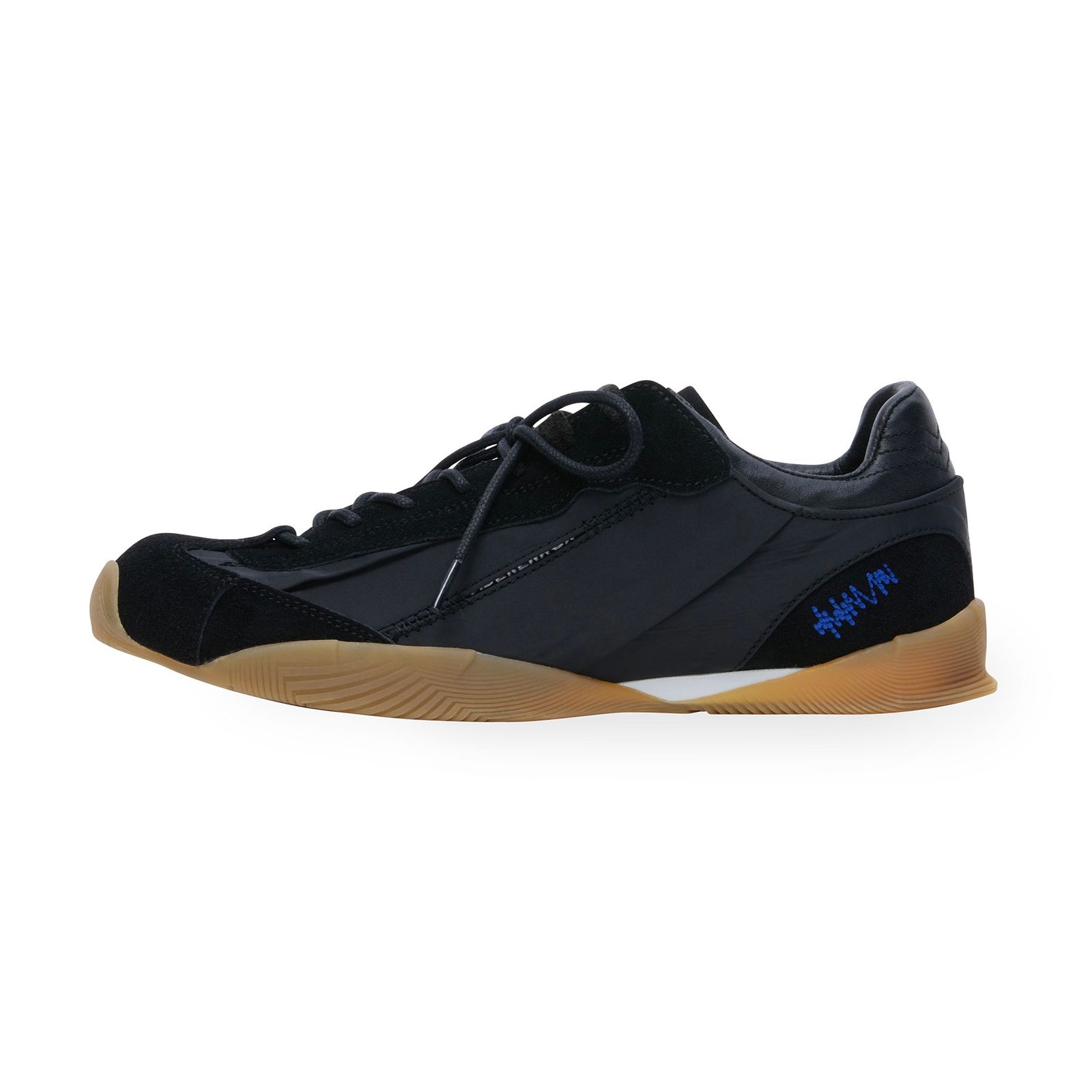 【残り一点】Skid Product.116