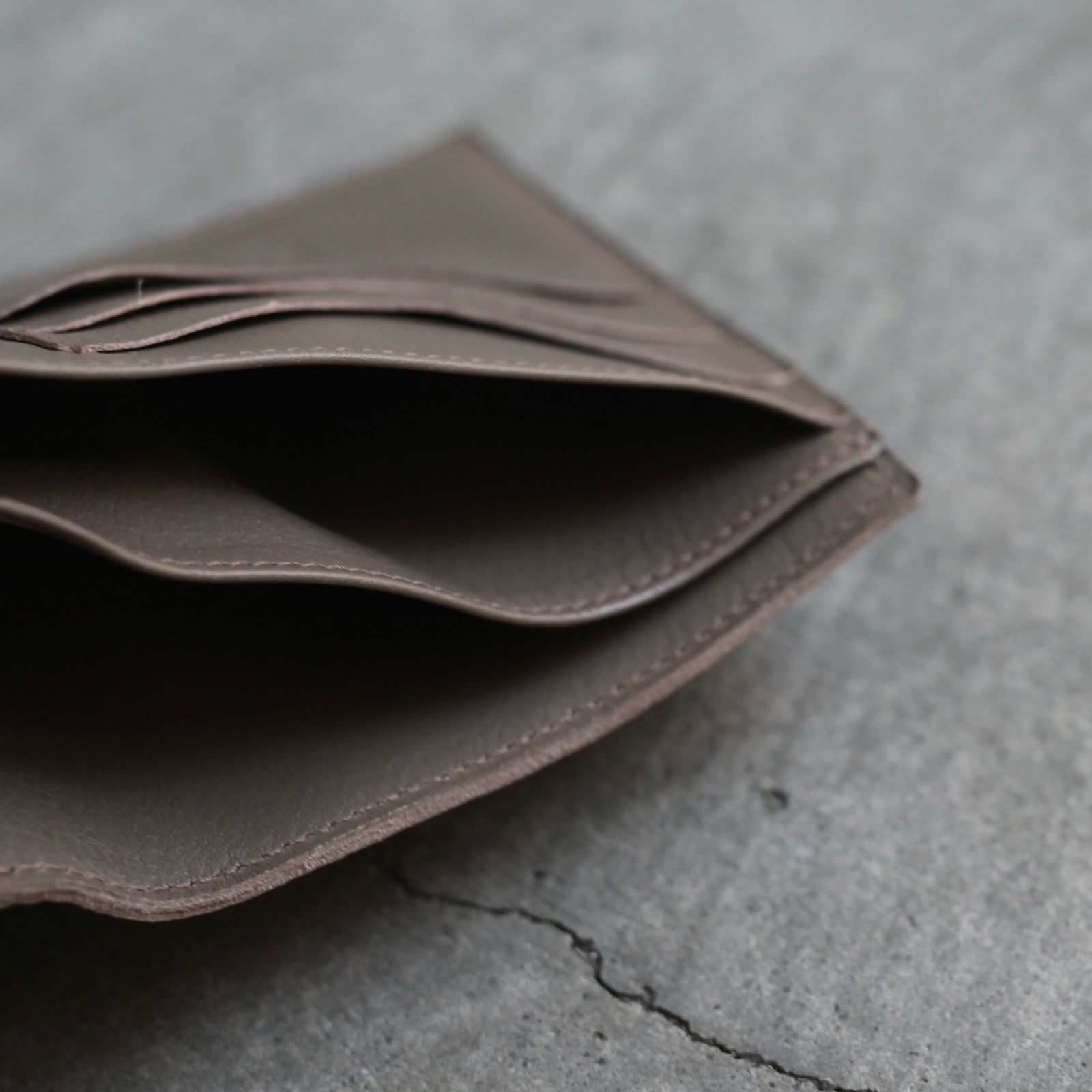 【残り一点】ウォレット