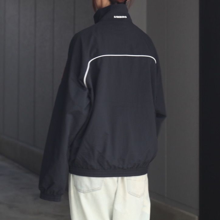 【残り一点】Eyes Tracksuit