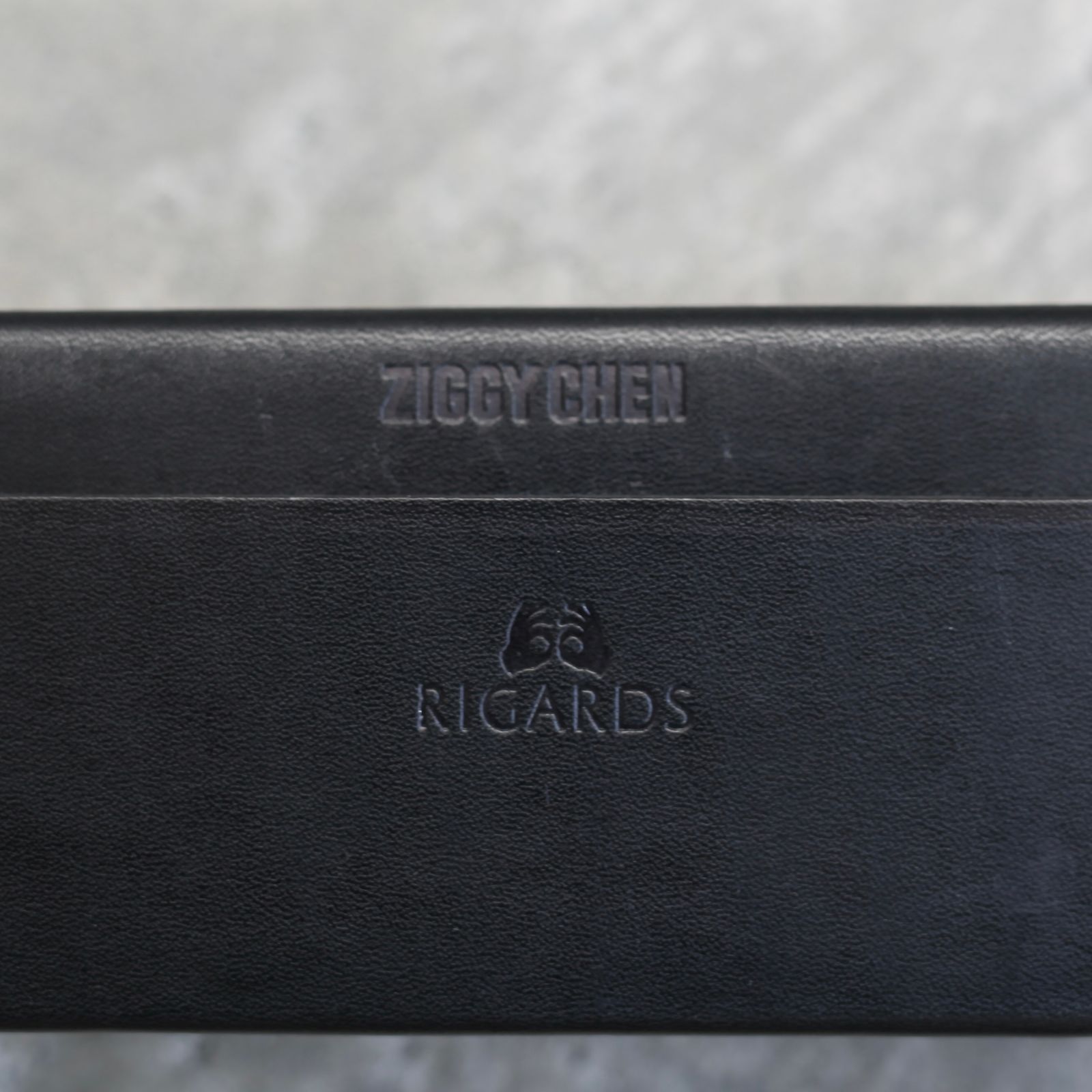 【残り一点】RG1939AG