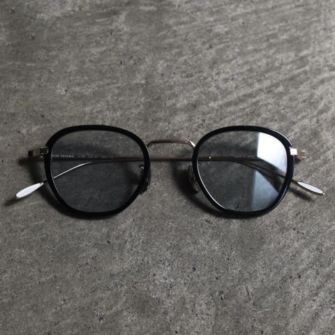 【残り一点】F.Alfred SG