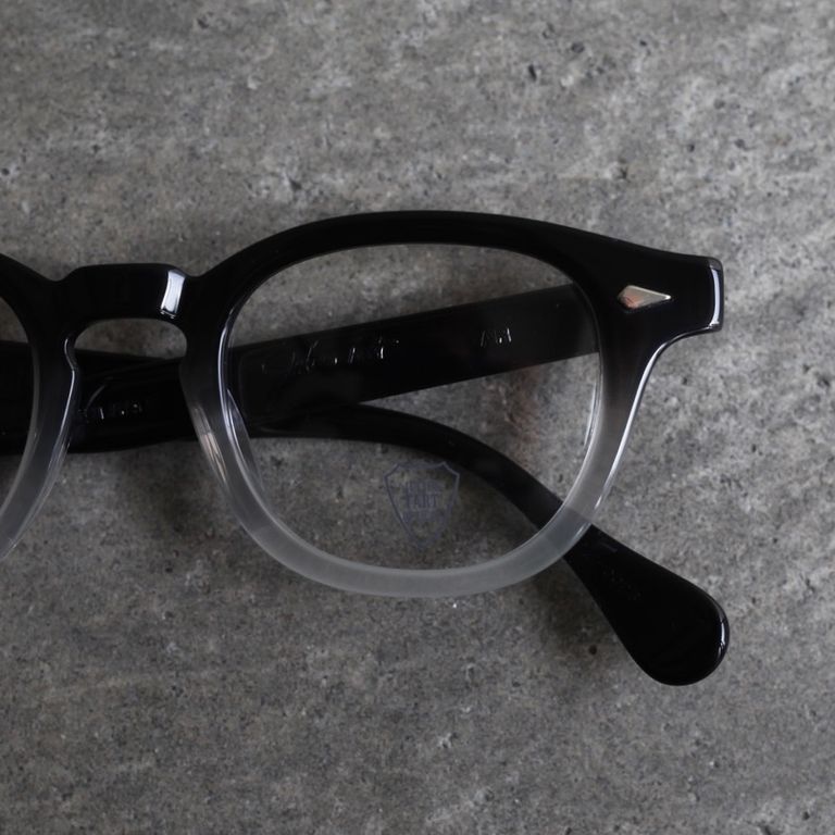 レンズ : DUMMY LENS