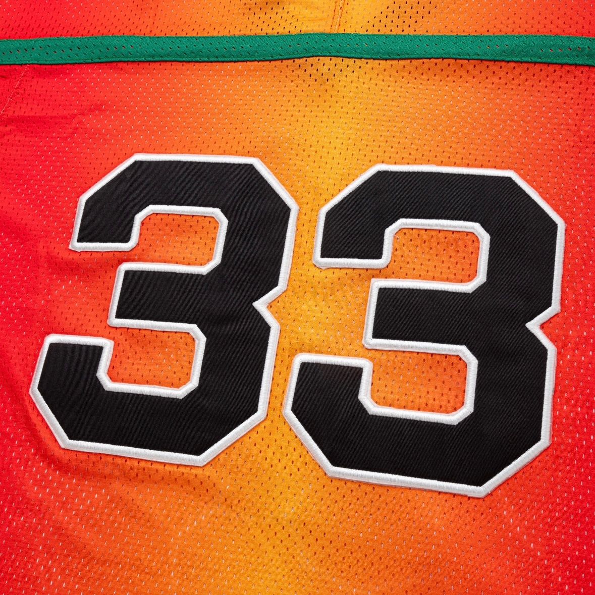 BoTT - 【残りわずか】Panther Hockey Jersey | ACRMTSM ONLINE