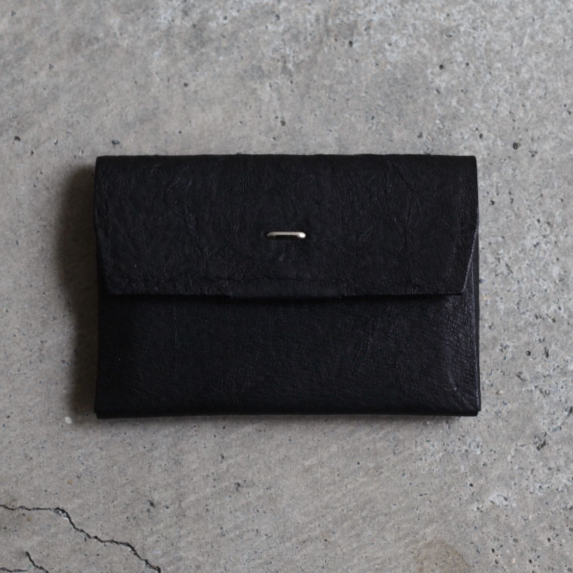 【再販売通知受付可能】Paper Card Case